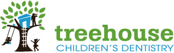 Treehouse Children's Dentistry